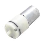 pompe-a-air-micro-cc-370-24v-dc-200-ma didactico.tn